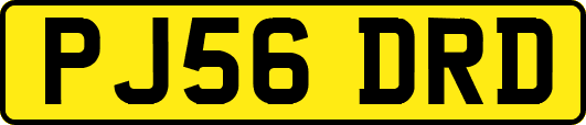 PJ56DRD