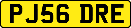 PJ56DRE
