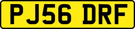 PJ56DRF