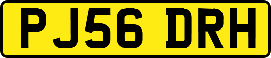 PJ56DRH