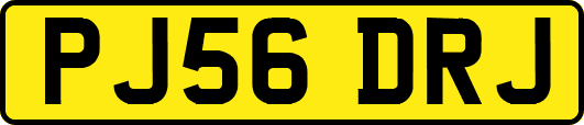 PJ56DRJ