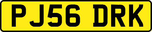 PJ56DRK