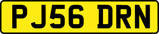 PJ56DRN