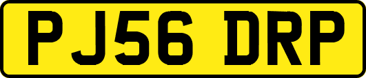 PJ56DRP