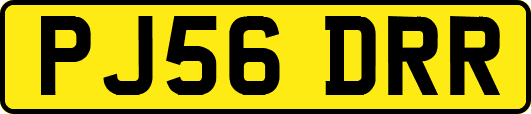 PJ56DRR