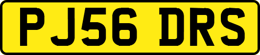 PJ56DRS