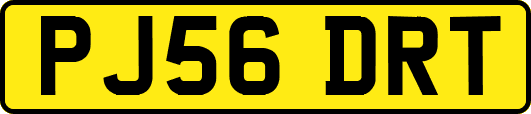 PJ56DRT