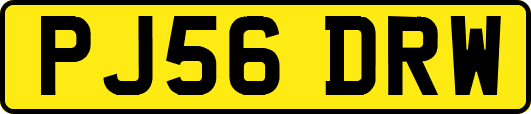 PJ56DRW