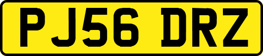 PJ56DRZ
