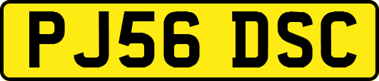 PJ56DSC
