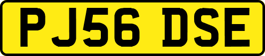 PJ56DSE