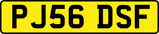 PJ56DSF