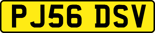 PJ56DSV