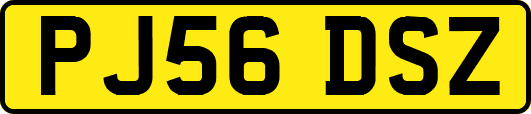 PJ56DSZ