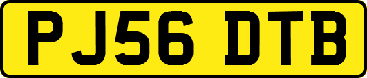 PJ56DTB