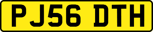PJ56DTH