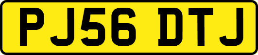 PJ56DTJ