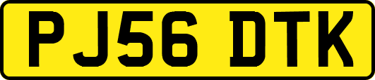 PJ56DTK