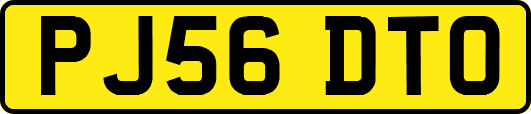 PJ56DTO