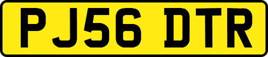PJ56DTR