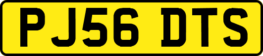 PJ56DTS