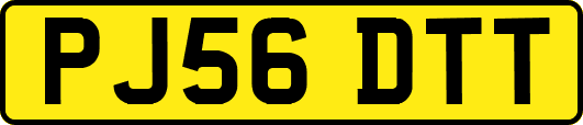 PJ56DTT