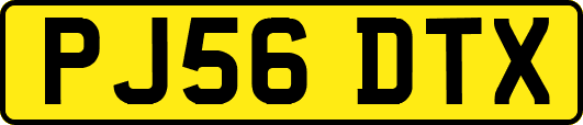 PJ56DTX