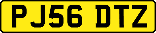 PJ56DTZ
