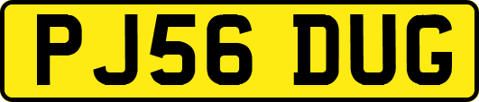 PJ56DUG