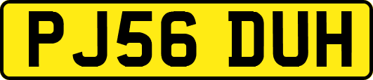 PJ56DUH