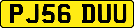 PJ56DUU