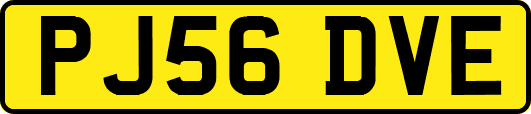 PJ56DVE