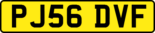 PJ56DVF