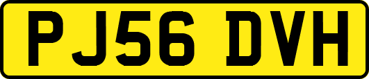 PJ56DVH