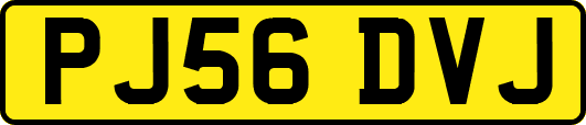 PJ56DVJ