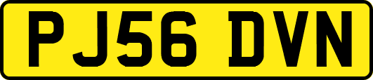 PJ56DVN