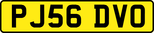 PJ56DVO