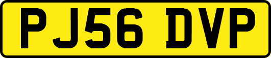 PJ56DVP