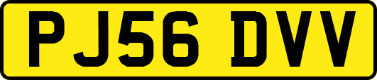 PJ56DVV