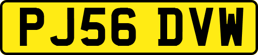 PJ56DVW