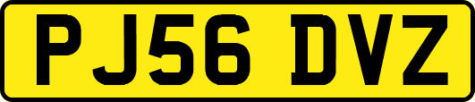 PJ56DVZ