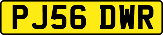 PJ56DWR