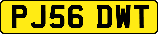 PJ56DWT