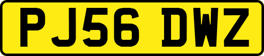 PJ56DWZ