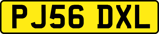 PJ56DXL