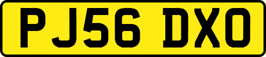 PJ56DXO