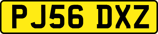 PJ56DXZ