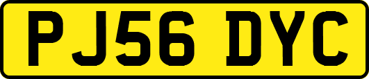 PJ56DYC