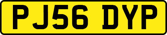 PJ56DYP