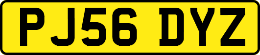 PJ56DYZ